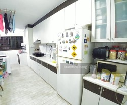 Blk 475 Jurong West Street 41 (Jurong West), HDB 4 Rooms #217287361